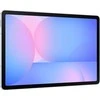 Planšetė Samsung Galaxy Tab S10 FE X520B Wifi 10.9 8GB RAM 128GB - Mėlyna