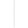 Planšetė Samsung Galaxy Tab S10 FE X520N Wifi 10.9 8GB RAM 128GB – Pilkas