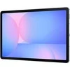 Planšetė Samsung Galaxy Tab S10 FE X520B Wifi 10.9 8GB RAM 128GB - Mėlyna