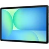 Planšetė Samsung SM-X520N Galaxy Tab S10FE 12+256GB WIFI pilka