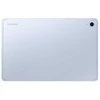 Planšetė Samsung Galaxy Tab S10 FE 5G Samsung Exynos LTE-TDD & LTE-FDD 128 GB 27,7 cm (10.9″) 8 GB Wi-Fi 6 (802.11ax) Mėlyna