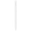 Planšetė Samsung Galaxy Tab S10 FE 5G Samsung Exynos LTE-TDD & LTE-FDD 128 GB 27,7 cm (10.9″) 8 GB Wi-Fi 6 (802.11ax) Mėlyna