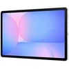 Planšetė Samsung Galaxy Tab S10 FE 5G Samsung Exynos LTE-TDD & LTE-FDD 128 GB 27,7 cm (10.9″) 8 GB Wi-Fi 6 (802.11ax) Mėlyna