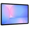 Planšetė Samsung Galaxy Tab S10 FE 5G Samsung Exynos LTE-TDD & LTE-FDD 128 GB 27,7 cm (10.9″) 8 GB Wi-Fi 6 (802.11ax) Mėlyna