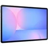 Planšetė Samsung Galaxy Tab S10 FE+ X620N WiFi 13 8GB RAM 128GB - Mėlyna