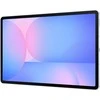 Planšetė Samsung Galaxy Tab S10 FE+ X620N WiFi 13 8GB RAM 128GB - Mėlyna