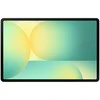 Planšetė Samsung Galaxy Tab S10 FE+ X620B Wifi 13 8GB RAM 128GB - Sidabrinis