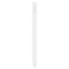 Planšetė Samsung Galaxy Tab S10 FE+ X620B Wifi 13 8GB RAM 128GB - Sidabrinis