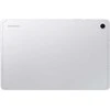 Planšetinis kompiuteris Samsung Galaxy Tab S10 Lite 10.9", 6/128 GB, Wi-Fi, Sidabrinis