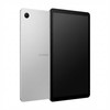 Planšetė Samsung Galaxy Tab S10 Lite 10.9'' 128 GB Pilka (SM-X400NZAREEE)
