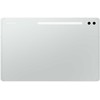 Planšetė Samsung Galaxy Tab S10 Ultra X920B WiFi 14.6 16GB RAM 1TB - Sidabrinis