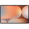 Planšetė Samsung Galaxy Tab S10 Ultra X920B WiFi 14.6 16GB RAM 1TB - Sidabrinis