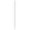Planšetinis kompiuteris Samsung Galaxy Galaxy Tab S10 Ultra 12GB + 512GB Wi-Fi Platinum Silver (SM-X920NZSPEUE), Sidabrinis