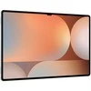 Planšetinis kompiuteris Samsung Galaxy Galaxy Tab S10 Ultra 12GB + 512GB Wi-Fi Platinum Silver (SM-X920NZSPEUE), Sidabrinis