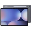 Planšetė Samsung SM-X920N Galaxy Tab S10 Ultra 12+512GB WiFi moonstone pilka