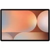 Planšetinis kompiuteris Samsung Galaxy Tab S10+ 12.4", 12GB + 256GB 5G (SM-X826BZSREUE), Sidabro spalvos