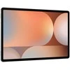 Planšetinis kompiuteris Samsung Galaxy Tab S10+ 12.4", 12GB + 256GB 5G (SM-X826BZSREUE), Sidabro spalvos