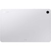 Planšetė Samsung Galaxy Tab S11 11" 128 GB 5G Sidabrinė (SM-X736BZSREUB)