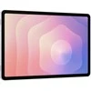 Planšetė Samsung Galaxy Tab S11 X736 5G 11 12GB RAM 256GB - Sidabrinis