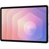 Planšetė Samsung Galaxy Tab S11 X736 5G 11 12GB RAM 256GB - Sidabrinis