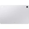 Planšetė Samsung Galaxy Tab S11 X736 5G 11 12GB RAM 256GB - Sidabrinis