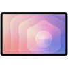 Planšetė Samsung Galaxy Tab S11 X736 5G 11 12GB RAM 512GB – Sidabrinis