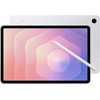 Planšetė Samsung Galaxy Tab S11 X736 5G 11 12GB RAM 512GB – Sidabrinis