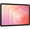 Planšetė Samsung Galaxy Tab S11 X736 5G 11 12GB RAM 128GB – Pilkas