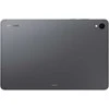 Planšetė Samsung Galaxy Tab S11 X736 5G 11 12GB RAM 128GB – Pilkas
