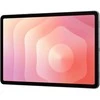 Planšetė Samsung Galaxy Tab S11 X736 5G 11 12GB RAM 128GB – Pilkas