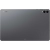 Planšetė Samsung Galaxy Tab S11 Ultra X936 5G 14.6 12GB RAM 512GB - Pilkas