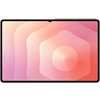 Planšetė Samsung Galaxy Tab S11 Ultra X936 5G 14.6 12GB RAM 512GB - Pilkas