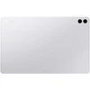 Planšetė Samsung Galaxy Tab S11 Ultra 14.6" 256 GB 5G Sidabrinė (SM-X936BZSREUB)