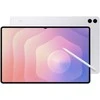 Planšetė Samsung Galaxy Tab S11 Ultra 14.6" 256 GB 5G Sidabrinė (SM-X936BZSREUB)
