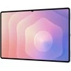 Planšetė SAMSUNG Galaxy Tab S11 Ultra 12+512GB sidabrinė