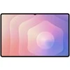 Planšetė SAMSUNG Galaxy Tab S11 Ultra 12+512GB sidabrinė