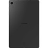 Planšetė Samsung Galaxy Tab S6 Lite 10.4" 4G LTE, 4GB/64GB, spalva: pilka