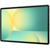 Planšetė Samsung Galaxy Tab S10 FE+ 13.1" 256 GB 5G Pilka (SM-X626BZSPEUB)