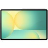 Planšetė Samsung Galaxy Tab S10 FE+ 13.1'' 256 GB 5G Pilka (SM-X626BZSPEUB)