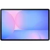 Planšetė Samsung X626B Galaxy Tab S10 FE+ LTE 8RAM 256GB DE mėlynas