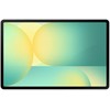 Planšetė Samsung Galaxy Tab S10 FE+ 13.1" 256 GB 5G Pilka (SM-X626BZSPEUB)