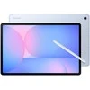 Planšetė Samsung X626B Galaxy Tab S10 FE+ LTE 8RAM 256GB DE mėlynas