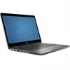 Planšetė TAB Dell Latitude 7285 2-IN-1, 7Y75-INTEL-CORE-I7, 12.3", 2880X1920, Webcam, 16GB RAM, 512GB, Grad A3 (Atnaujinta)