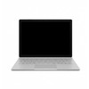 Planšetė TAB MICROSOFT SURFACE BOOK 3 13.5", 1065G7-INTEL-CORE-I7, 13.5", 3000X2000, Webcam, GEFORCE-GTX-1650-MAX-Q, 16GB RAM, 512GB, DE, W11P DA, Grad A1 (Atnaujinta)