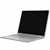 Planšetė TAB MICROSOFT SURFACE BOOK 3 13.5", 1065G7-INTEL-CORE-I7, 13.5", 3000X2000, Webcam, GEFORCE-GTX-1650, 32GB RAM, 512GB, DE, W11P DA, Grad A3 (Atnaujinta)