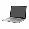 Planšetė TAB MICROSOFT SURFACE BOOK 3 13.5", 1065G7-INTEL-CORE-I7, 13.5", 3000X2000, Webcam, GEFORCE-GTX-1650, 32GB RAM, 512GB, DE, W11P DA, Grad A1 (Atnaujinta)