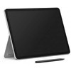 Planšetė TAB MICROSOFT SURFACE PRO 7+, 1165G7-INTEL-CORE-I7, 12.3", 2736X1824, WEBCAM, 16GB RAM, 256GB, DE, W11P DA, Grad A1 (Atnaujinta)