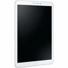 Planšetė TAB SAMSUNG GALAXY TAB A SM-T585, A53-ARM-CORTEX, 10.1", 1920X1200, Webcam, 2GB RAM, 32GB, ANDROID, Grad A3 (Atnaujinta)