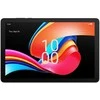 Planšetė TCL TAB 10L RAM 3GB 32GB WiFi Juodas (Gen 2)