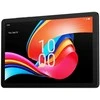 Planšetė TCL TAB 10L RAM 3GB 32GB WiFi Juodas (Gen 2)